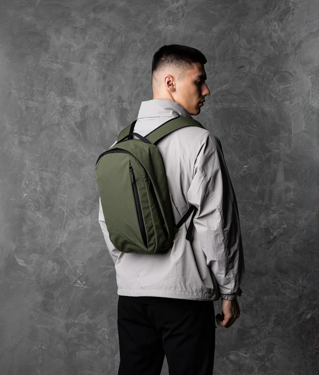 Metro Backpack (12L) - Image 105