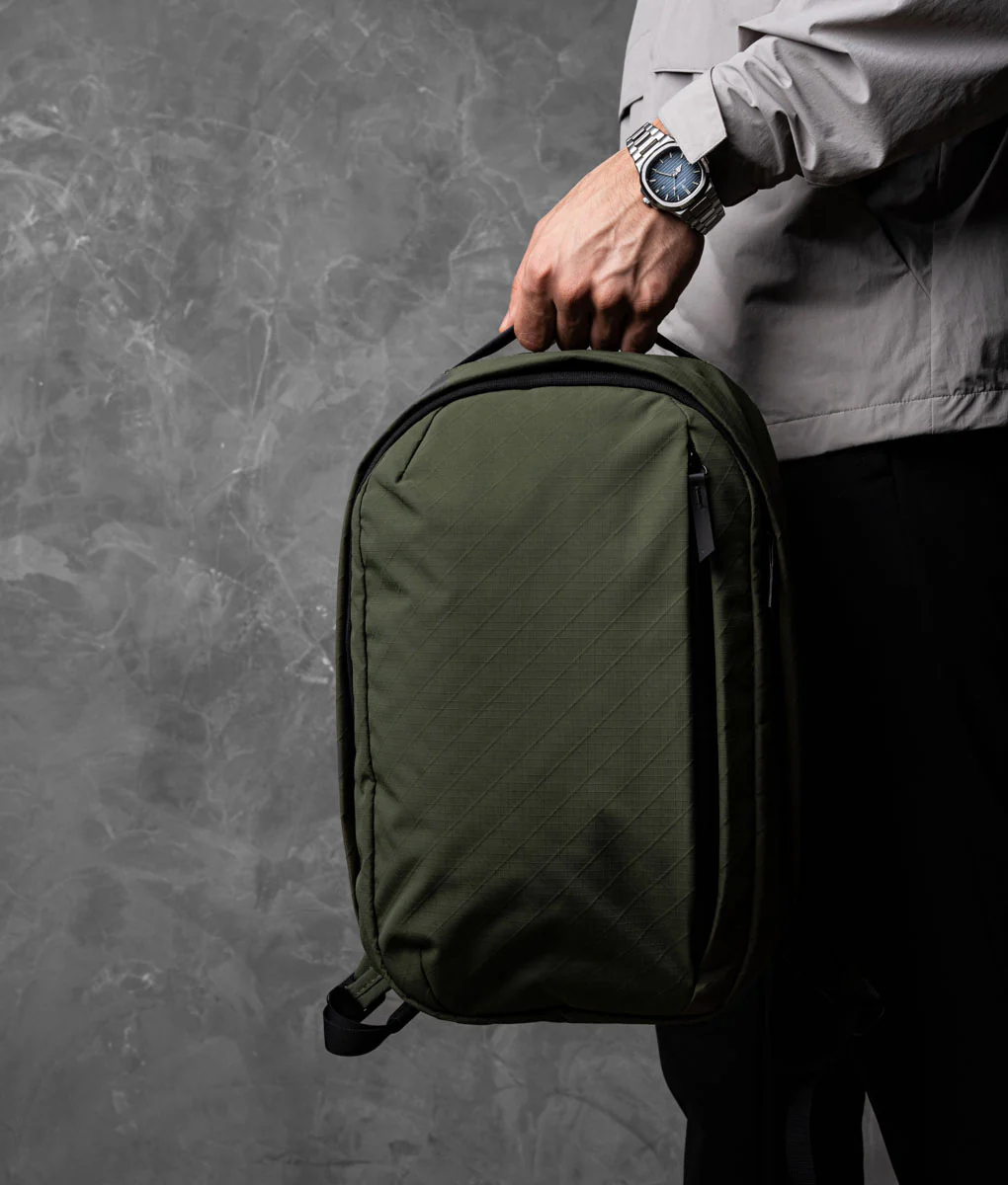 Metro Backpack (12L) - Image 106