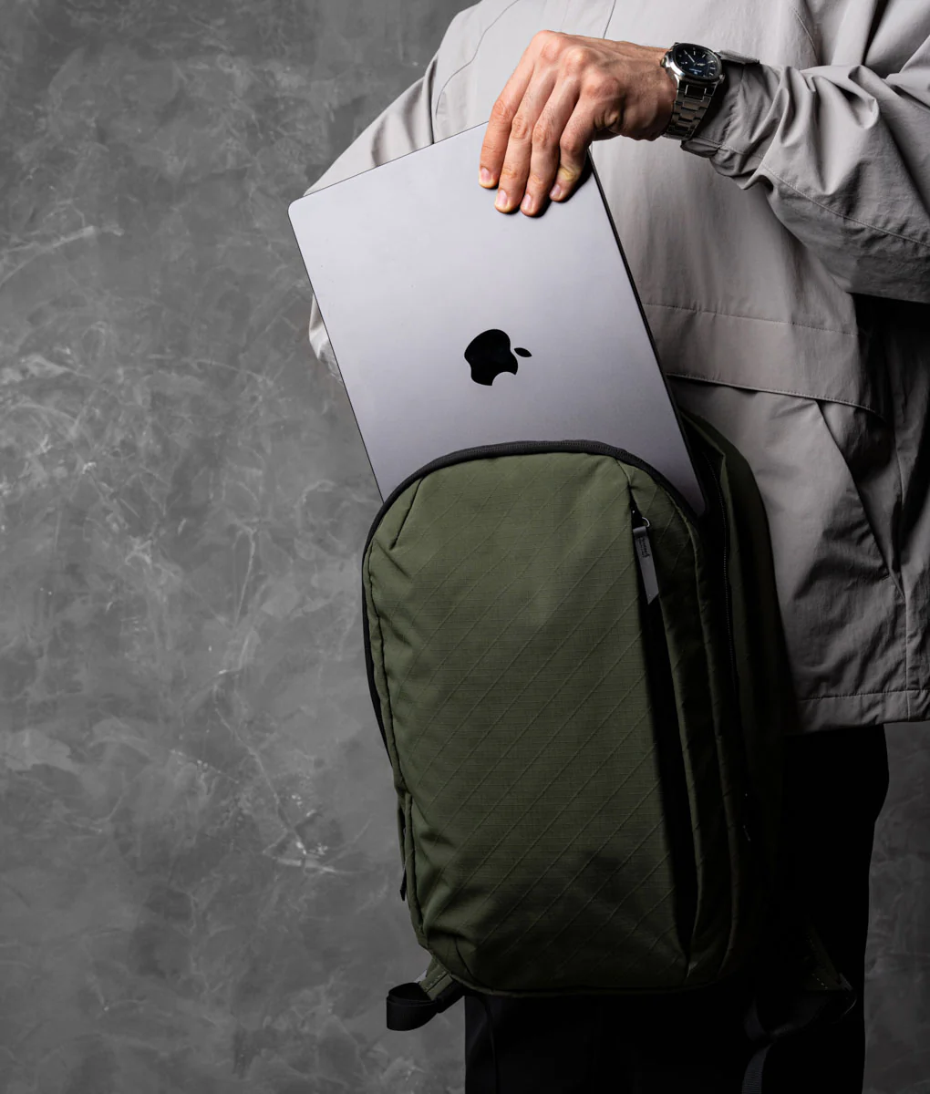 Metro Backpack (12L) - Image 107