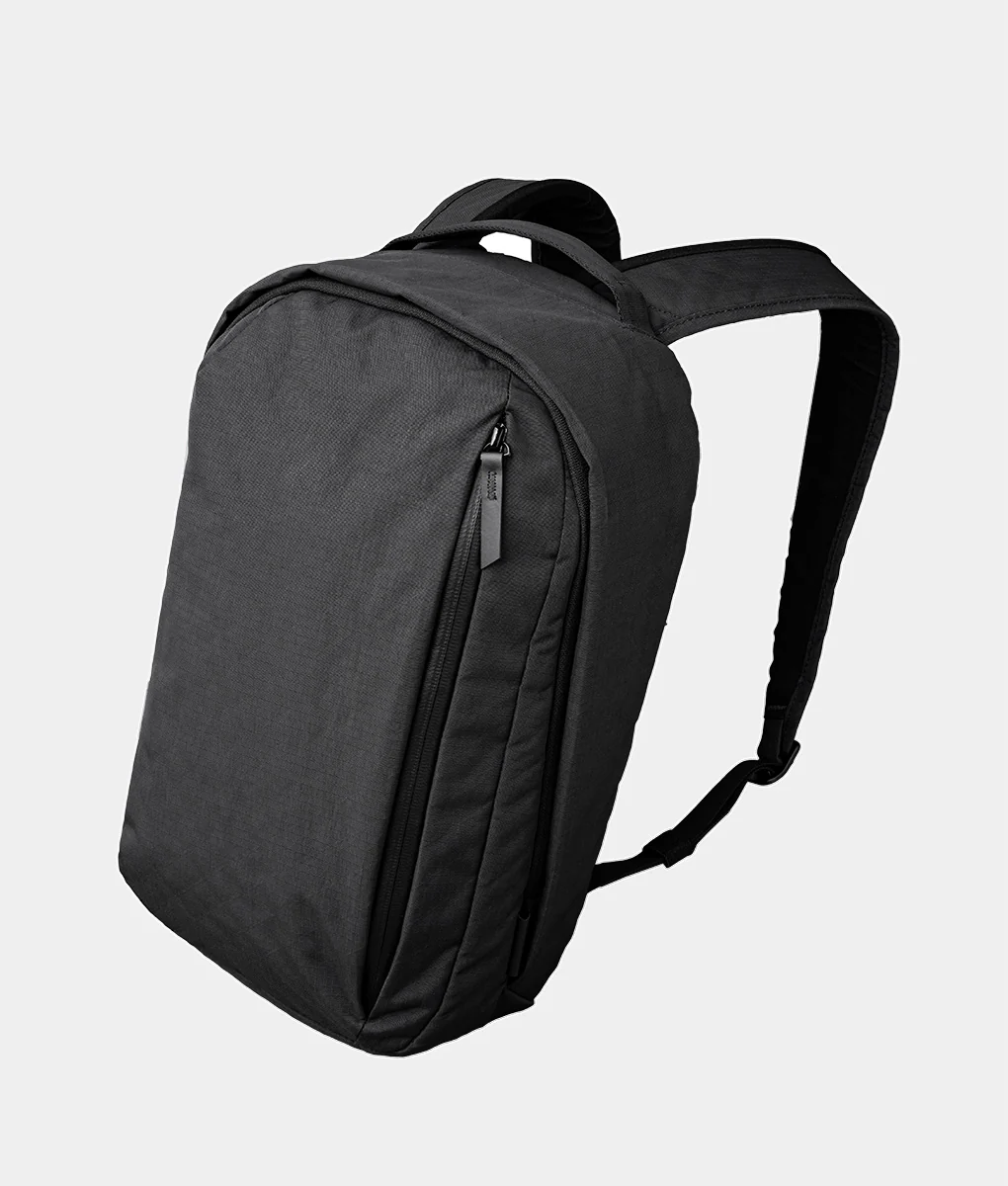 Metro Backpack (12L) - Image 121