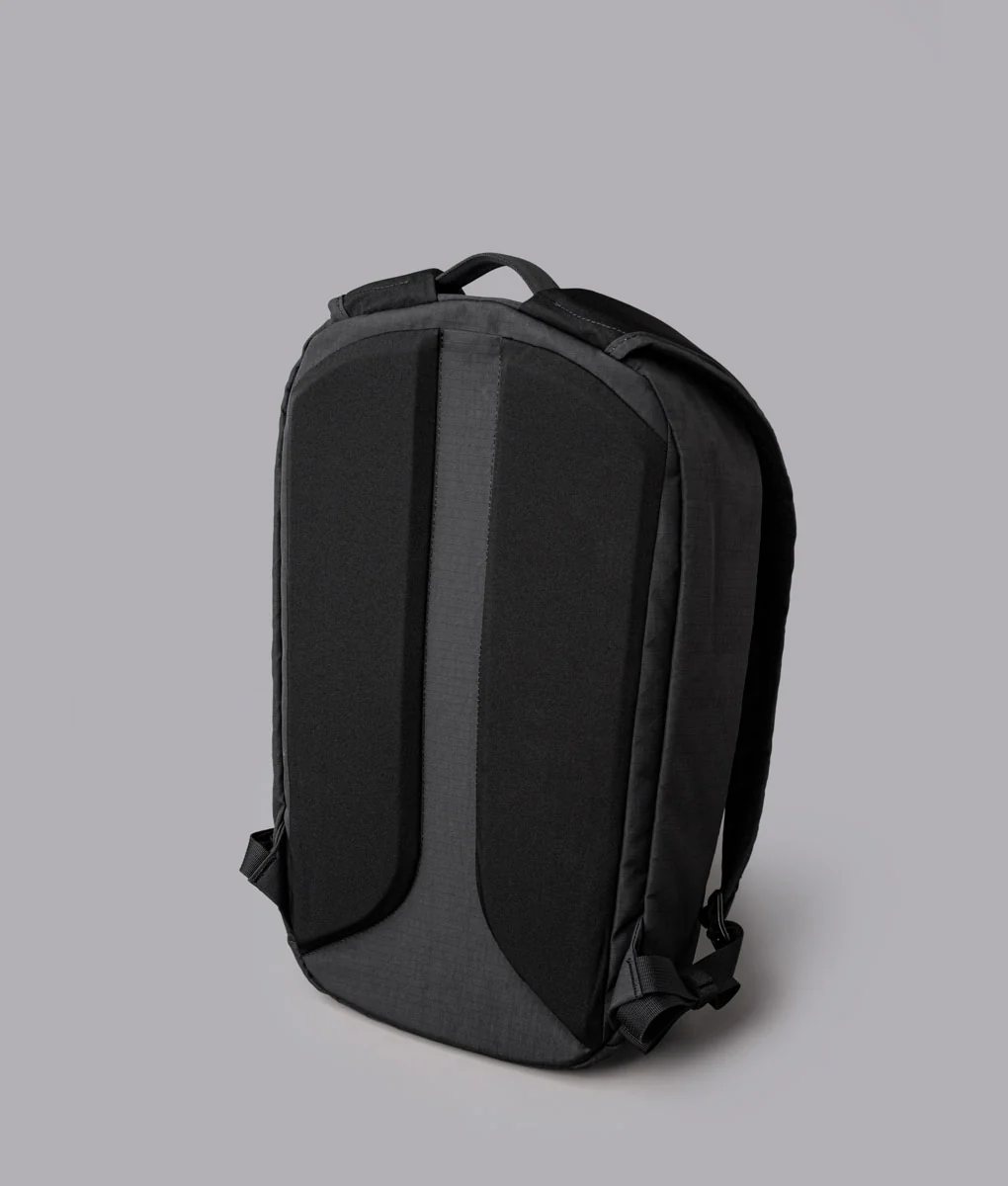 Metro Backpack (12L) - Image 122