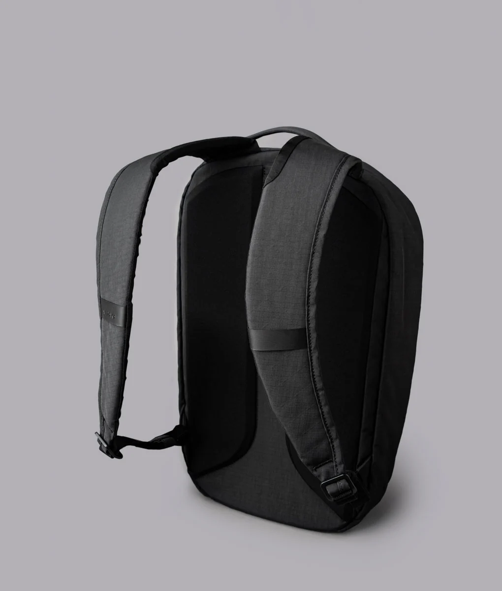 Metro Backpack (12L) - Image 123