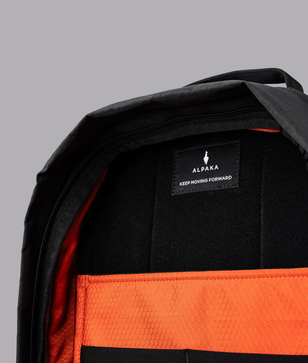 Metro Backpack (12L) - Image 126