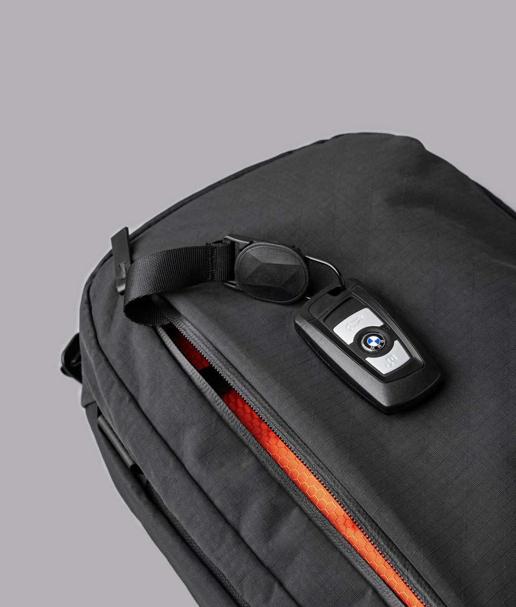 Metro Backpack (12L) - Image 127