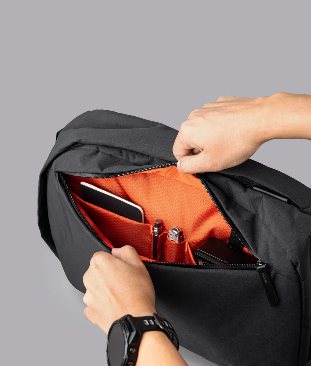 Metro Backpack (12L) - Image 128