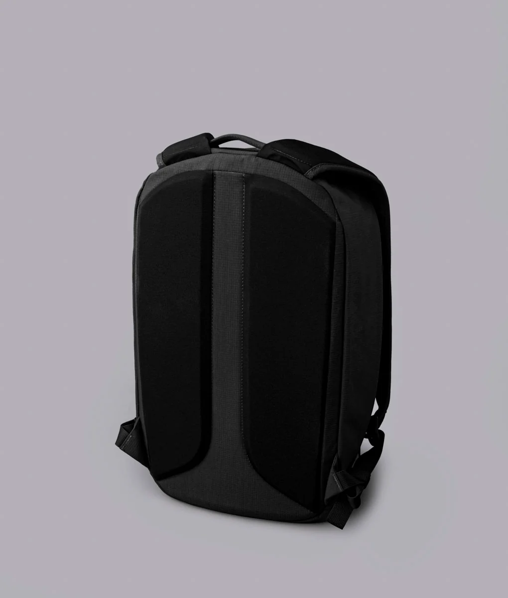 Metro Backpack (12L) - Image 13