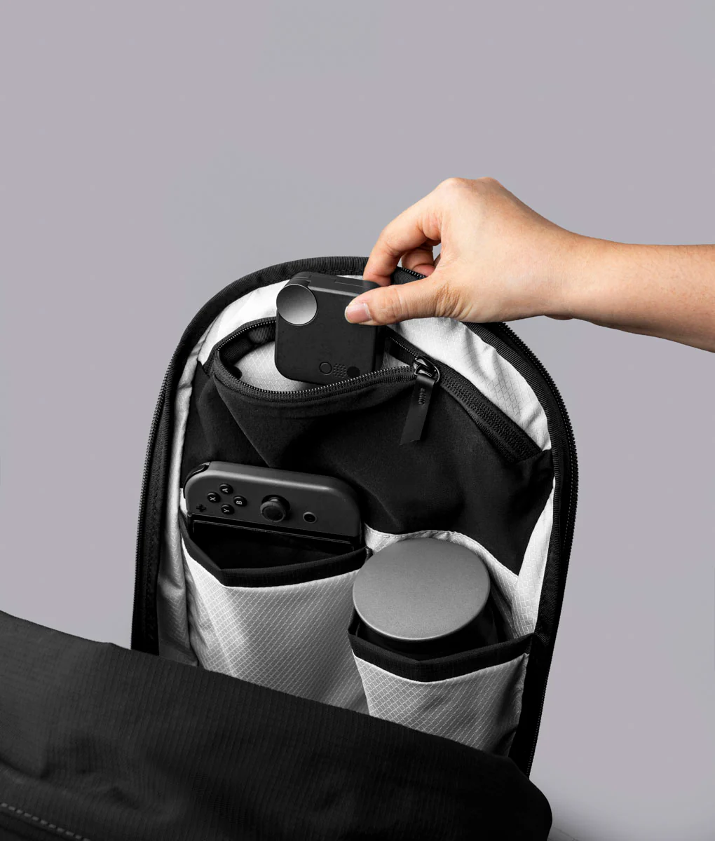 Metro Backpack (12L) - Image 16