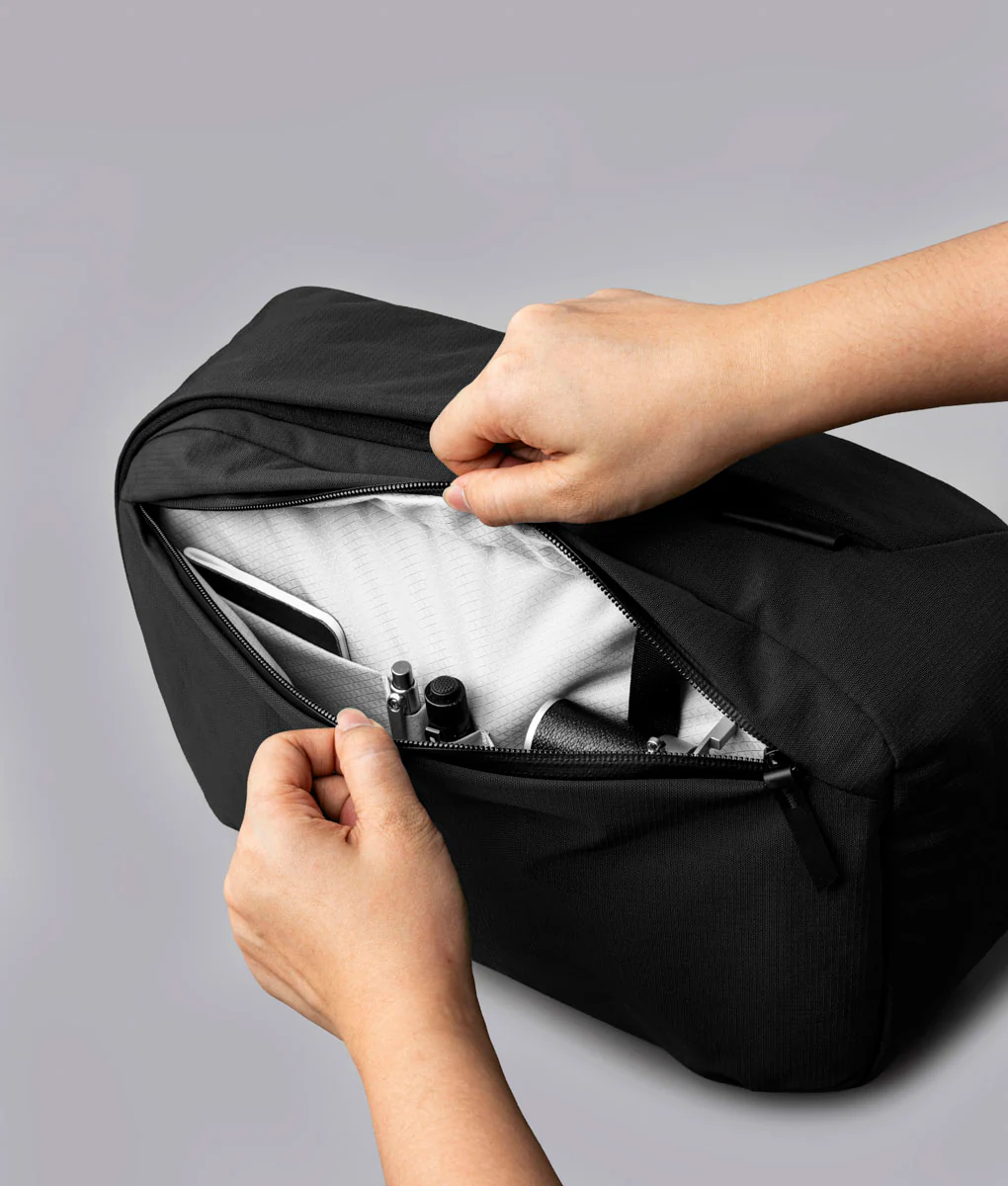 Metro Backpack (12L) - Image 18