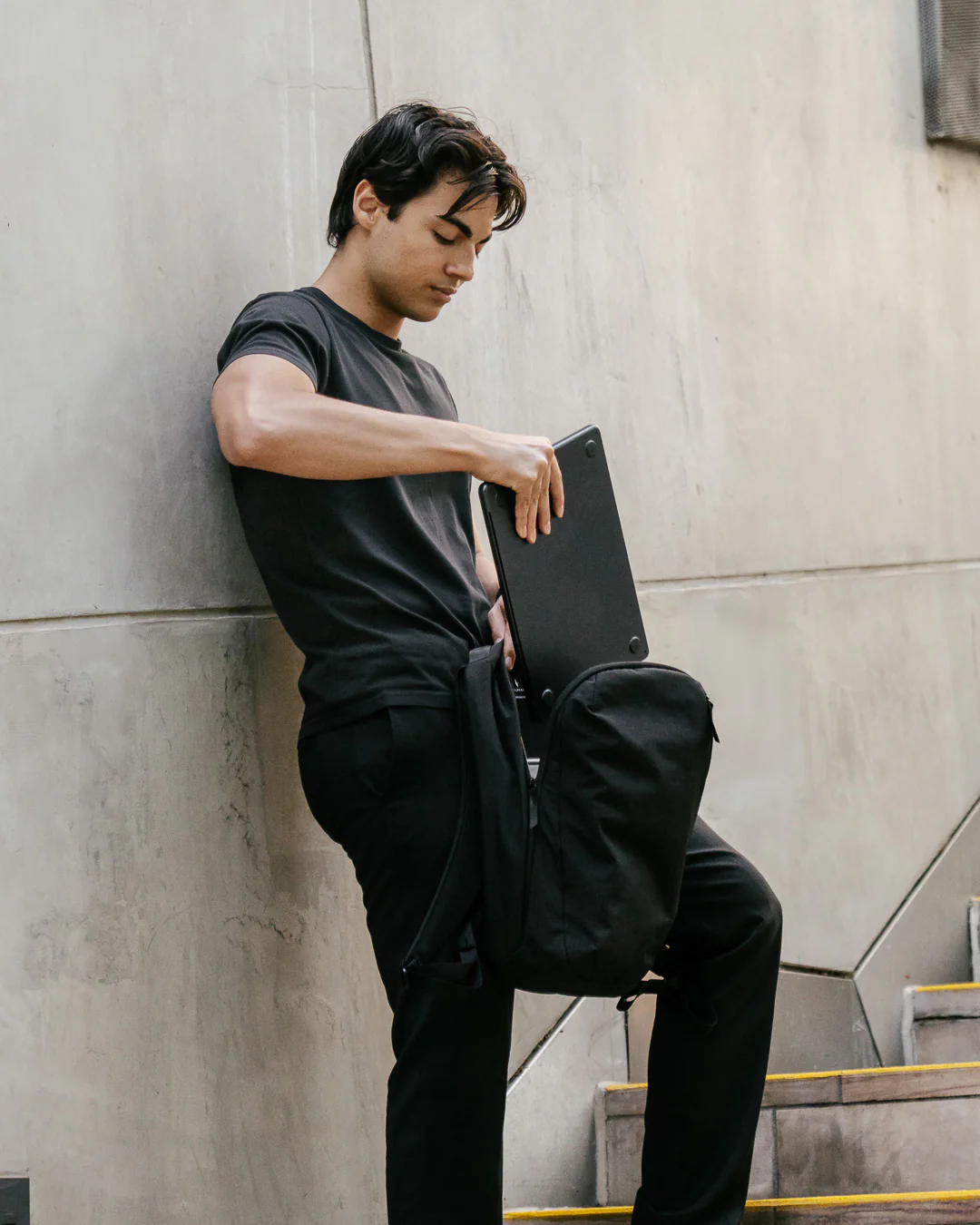 Metro Backpack (12L) - Image 19