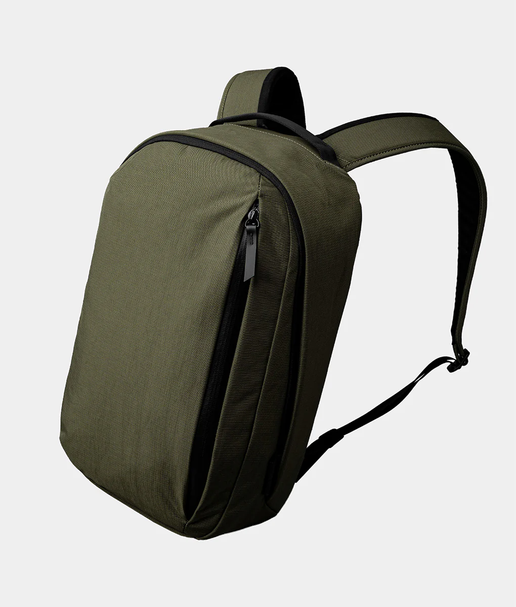 Metro Backpack (12L) - Image 21