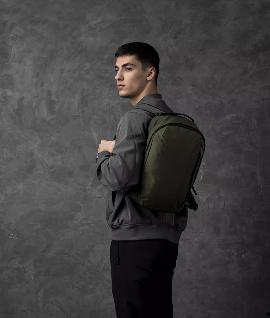 Metro Backpack (12L) - Image 22