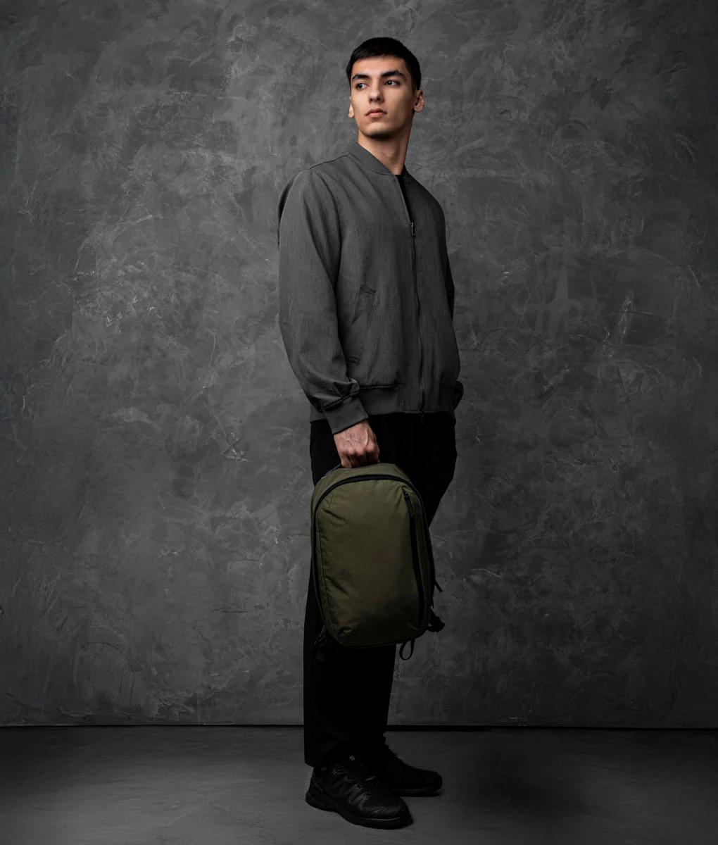 Metro Backpack (12L) - Image 23