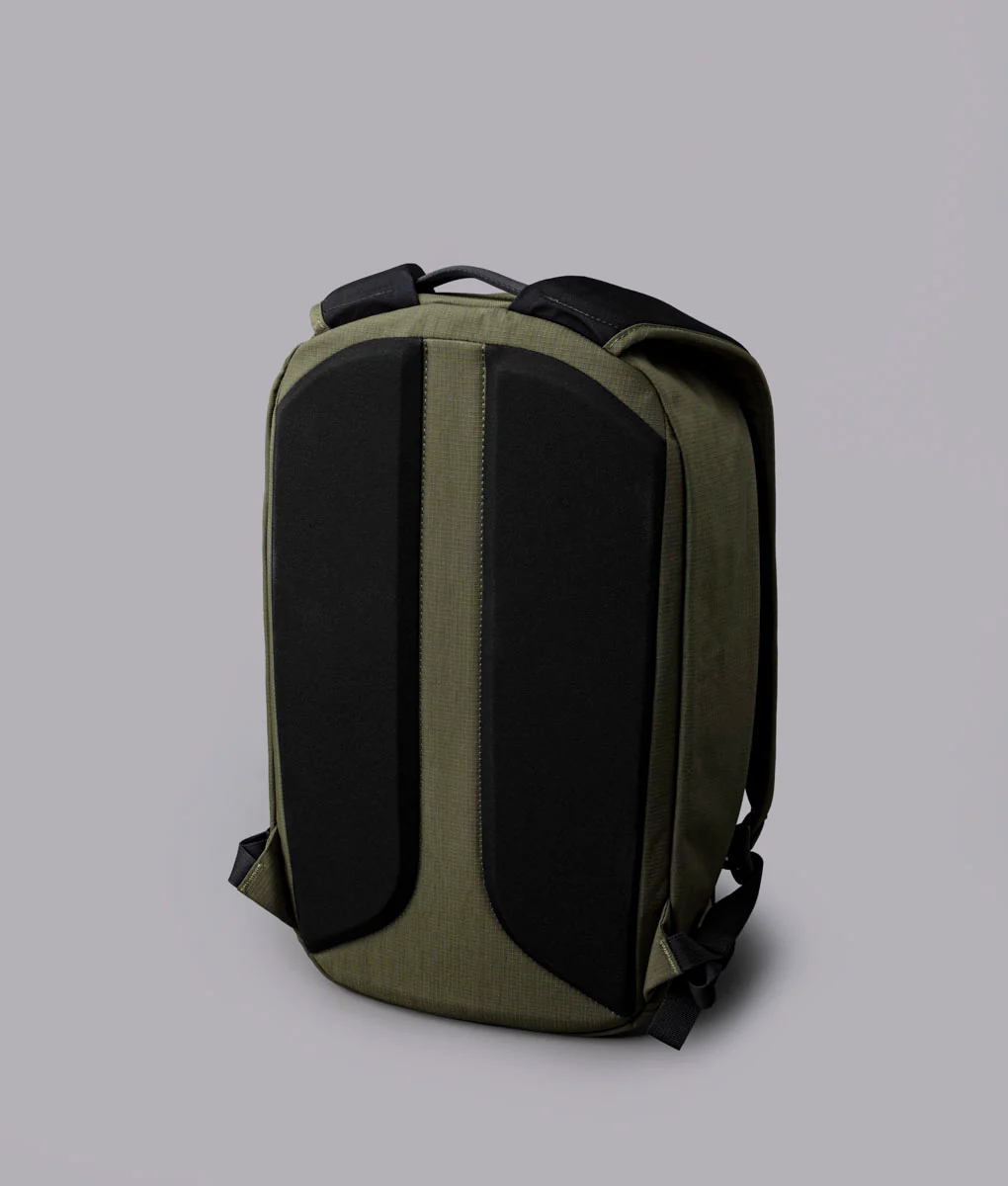 Metro Backpack (12L) - Image 24