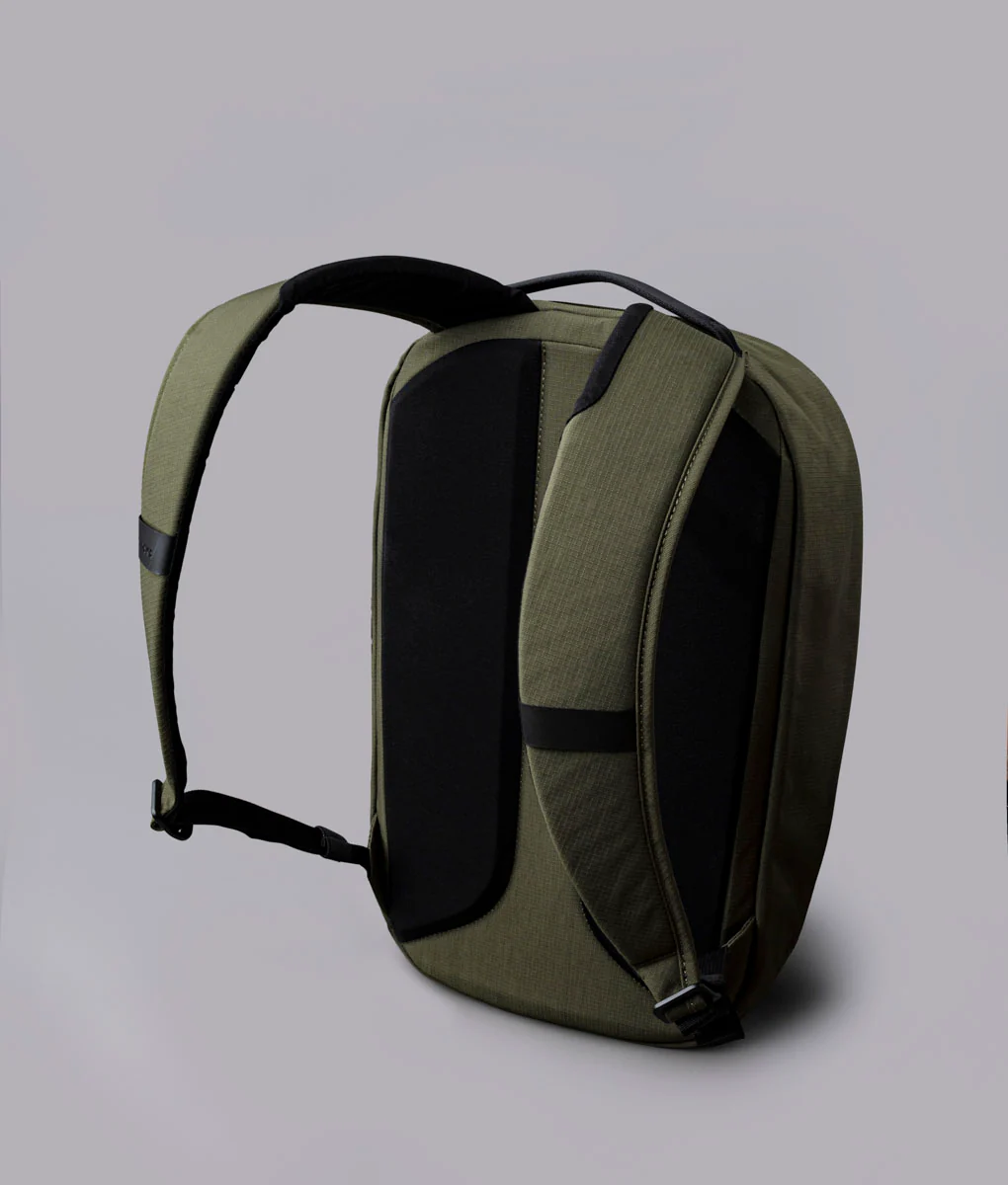 Metro Backpack (12L) - Image 25