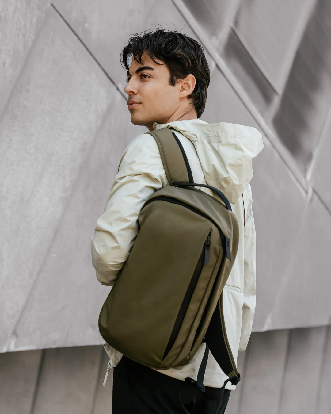Metro Backpack (12L) - Image 34