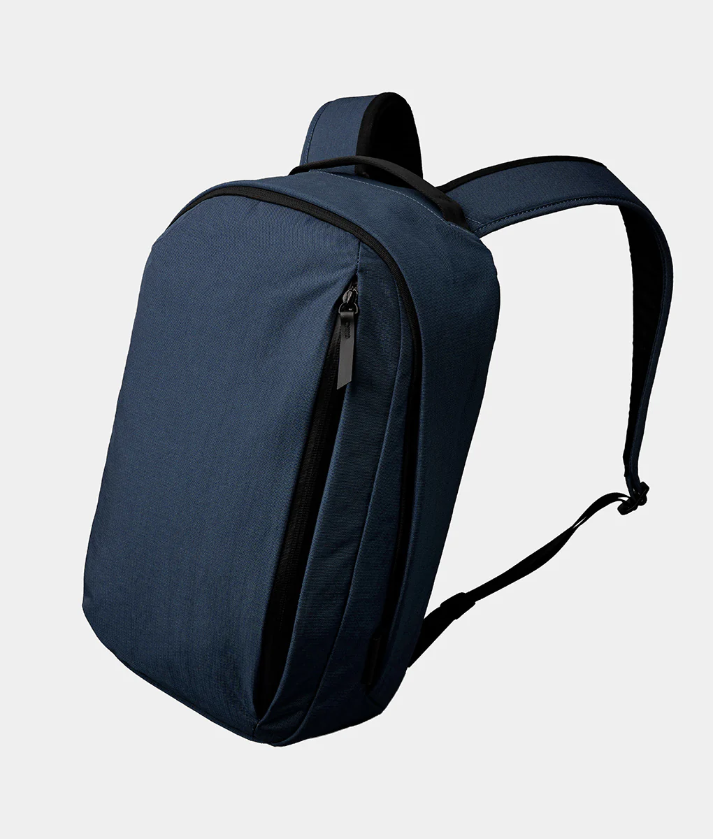 Metro Backpack (12L) - Image 35