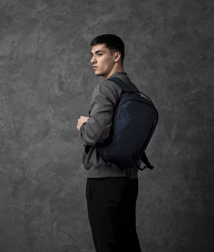 Metro Backpack (12L) - Image 36