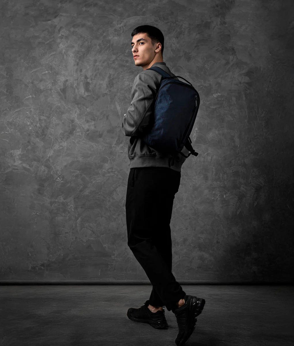 Metro Backpack (12L) - Image 37