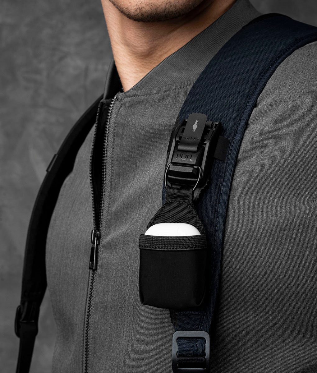 Metro Backpack (12L) - Image 38