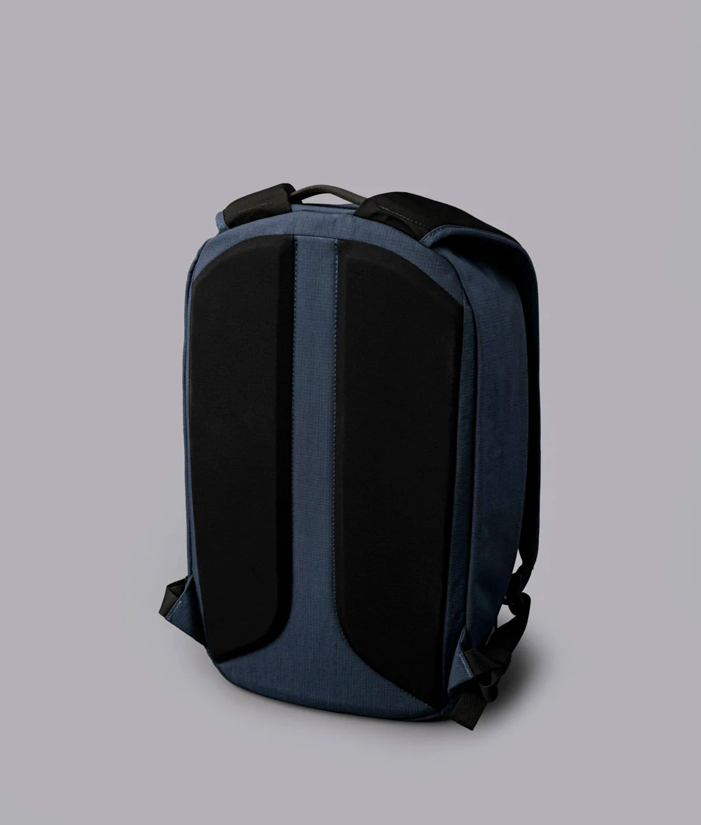 Metro Backpack (12L) - Image 41