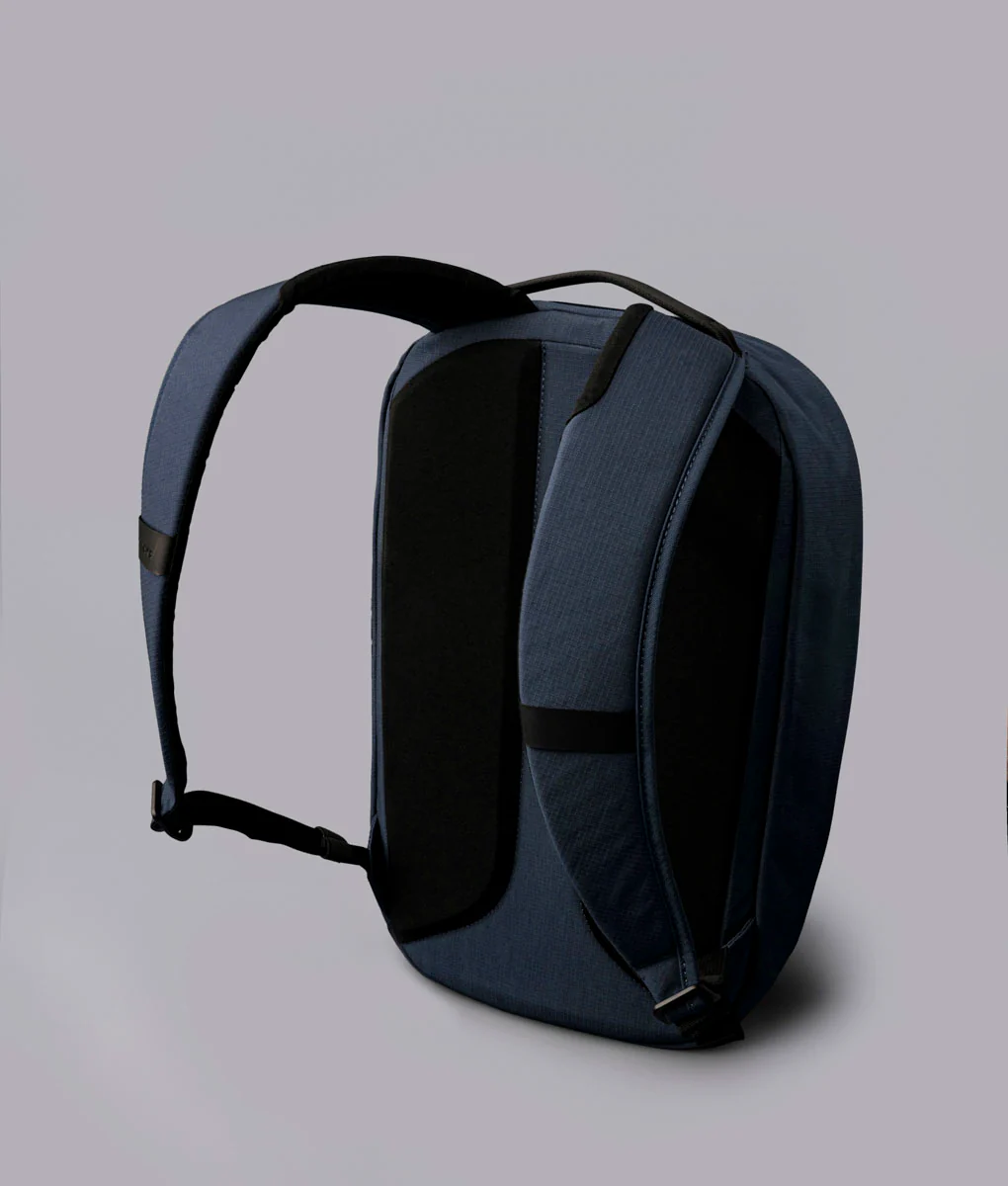 Metro Backpack (12L) - Image 42