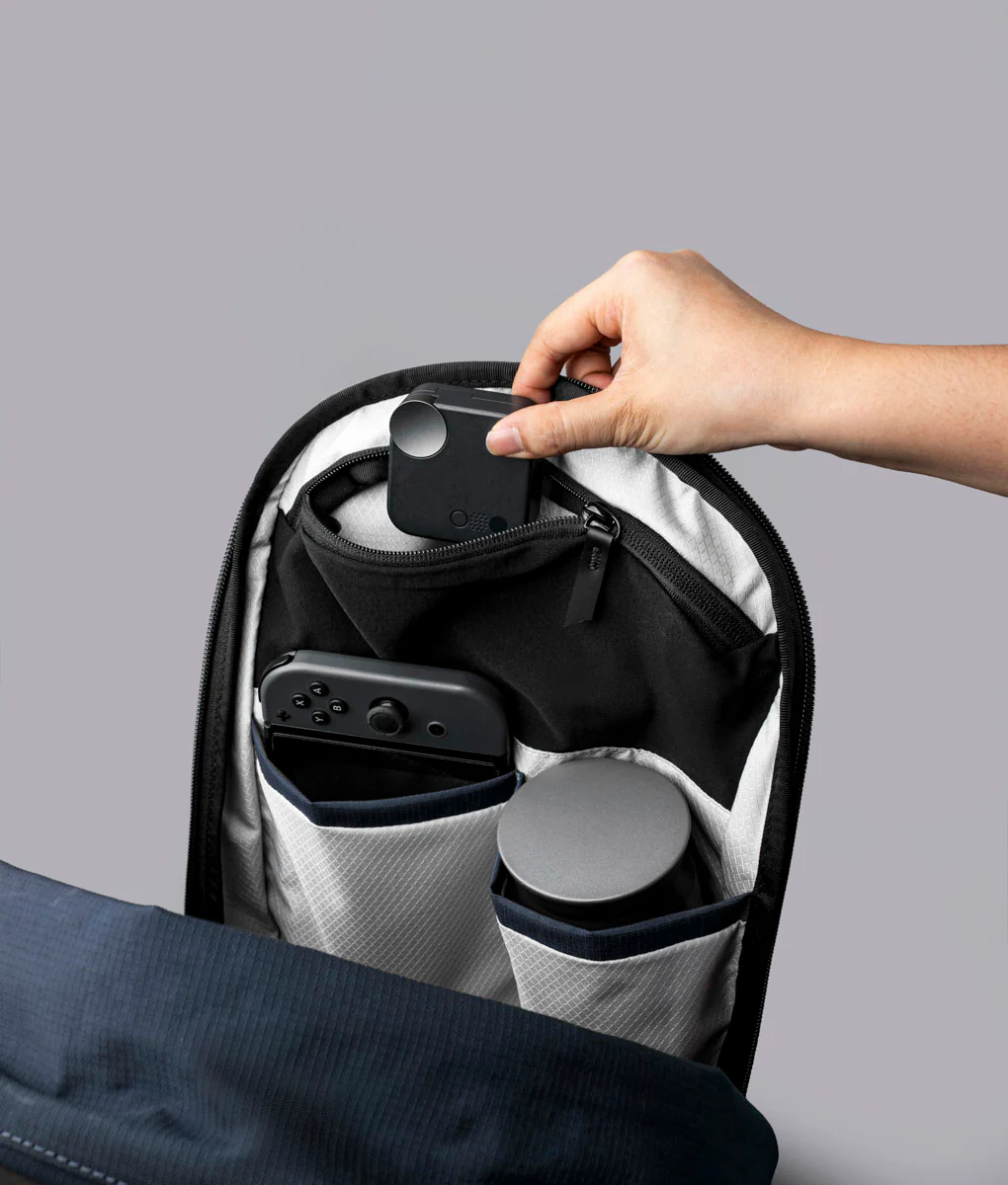 Metro Backpack (12L) - Image 44