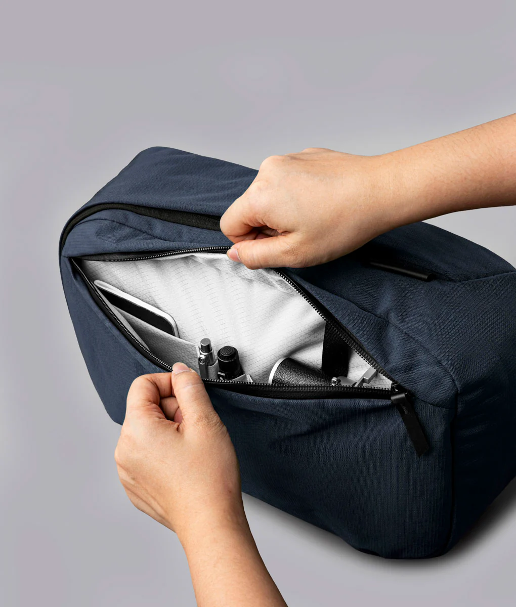 Metro Backpack (12L) - Image 46