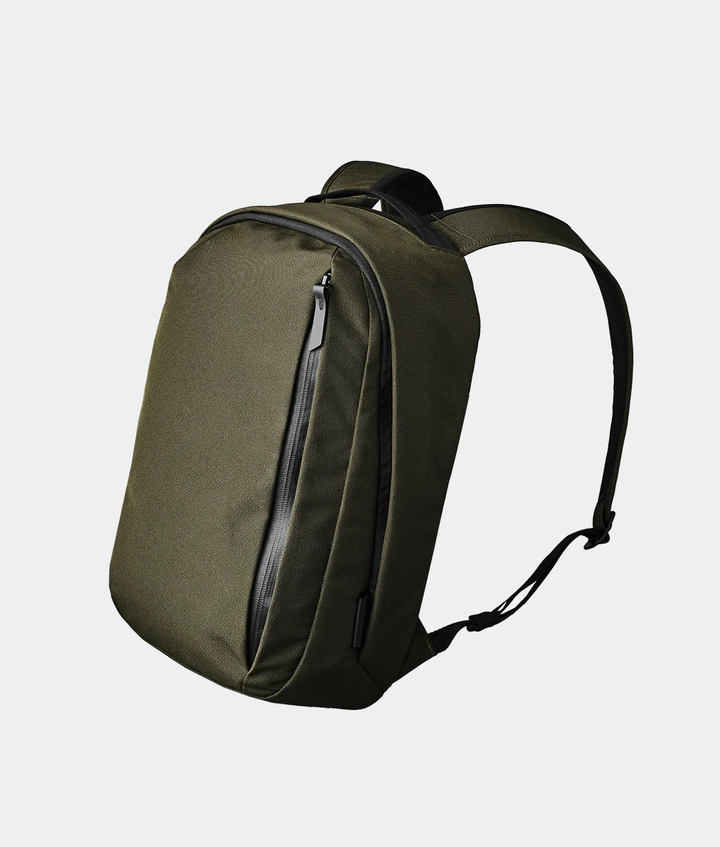 Metro Backpack (12L) - Image 49