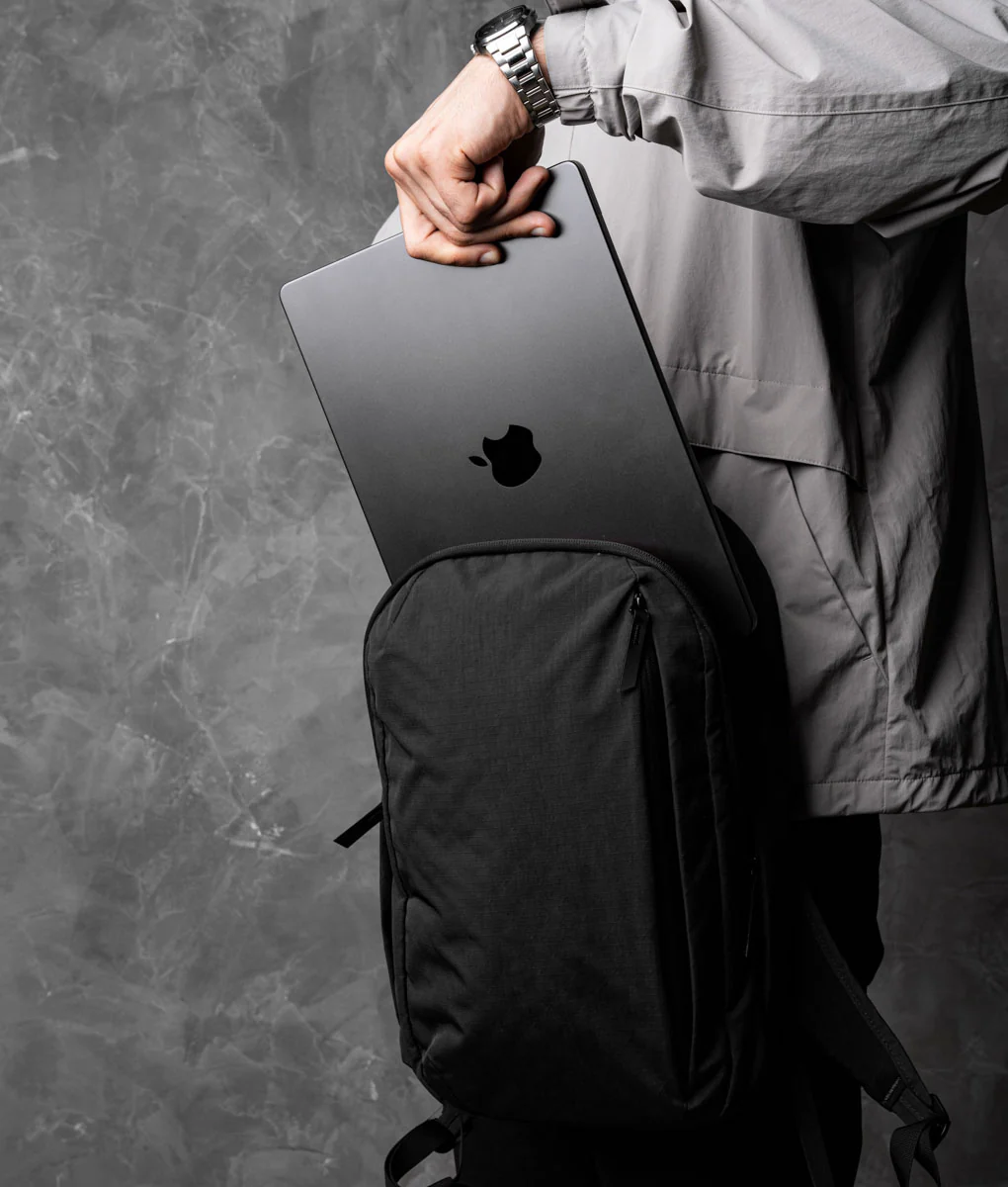 Metro Backpack (12L) - Image 5