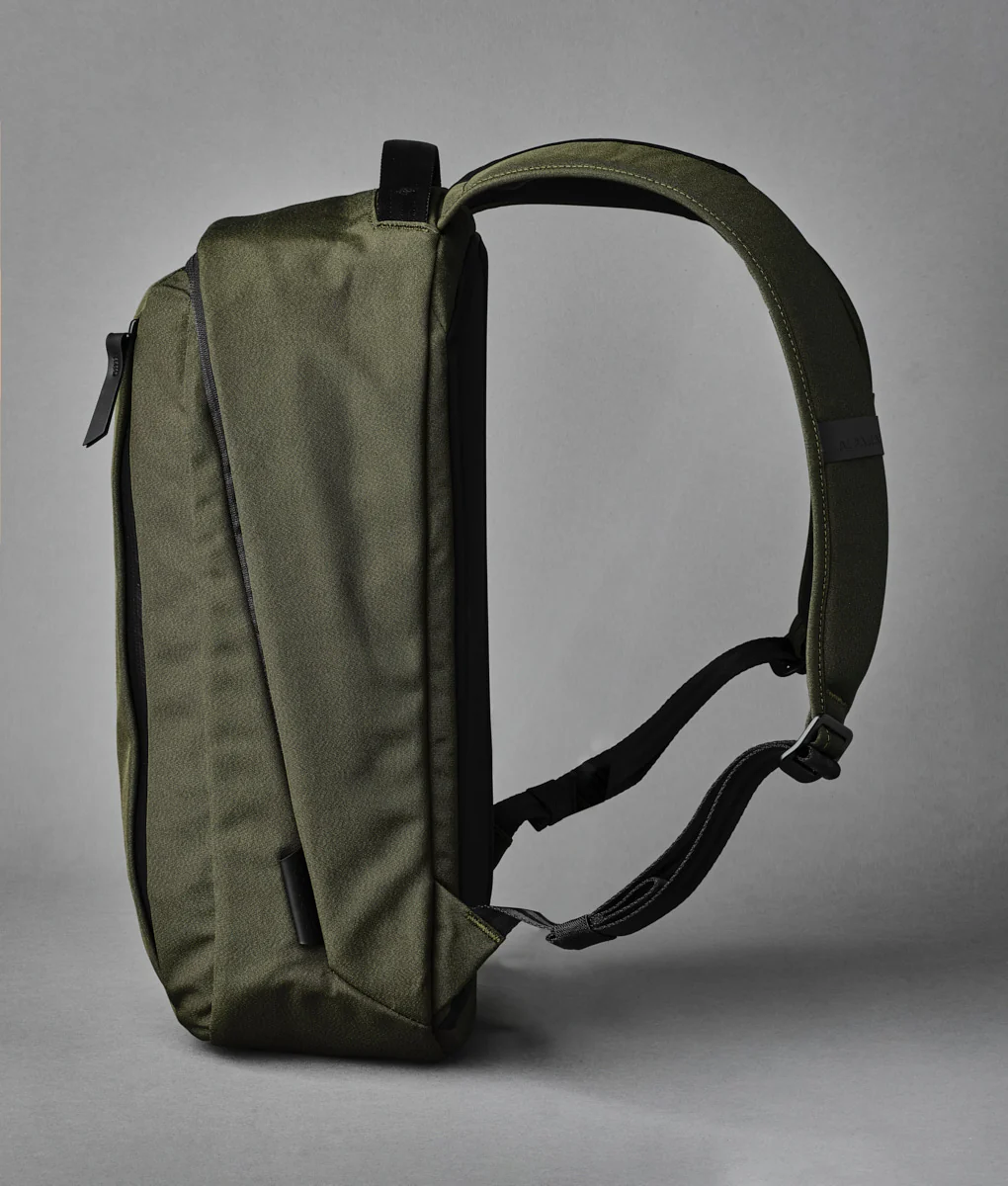 Metro Backpack (12L) - Image 50