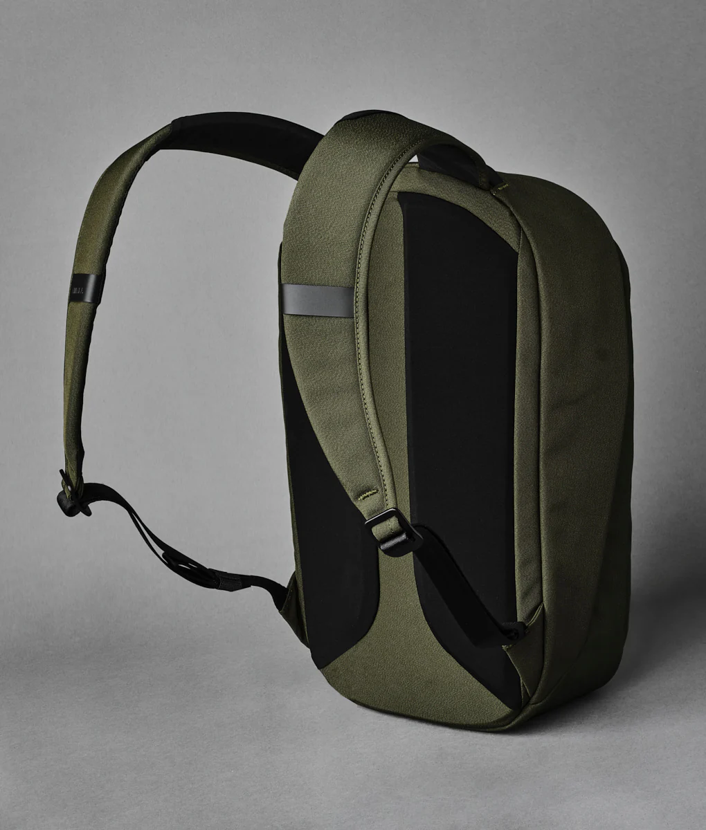 Metro Backpack (12L) - Image 51