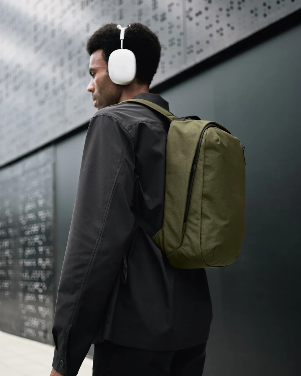 Metro Backpack (12L) - Image 55