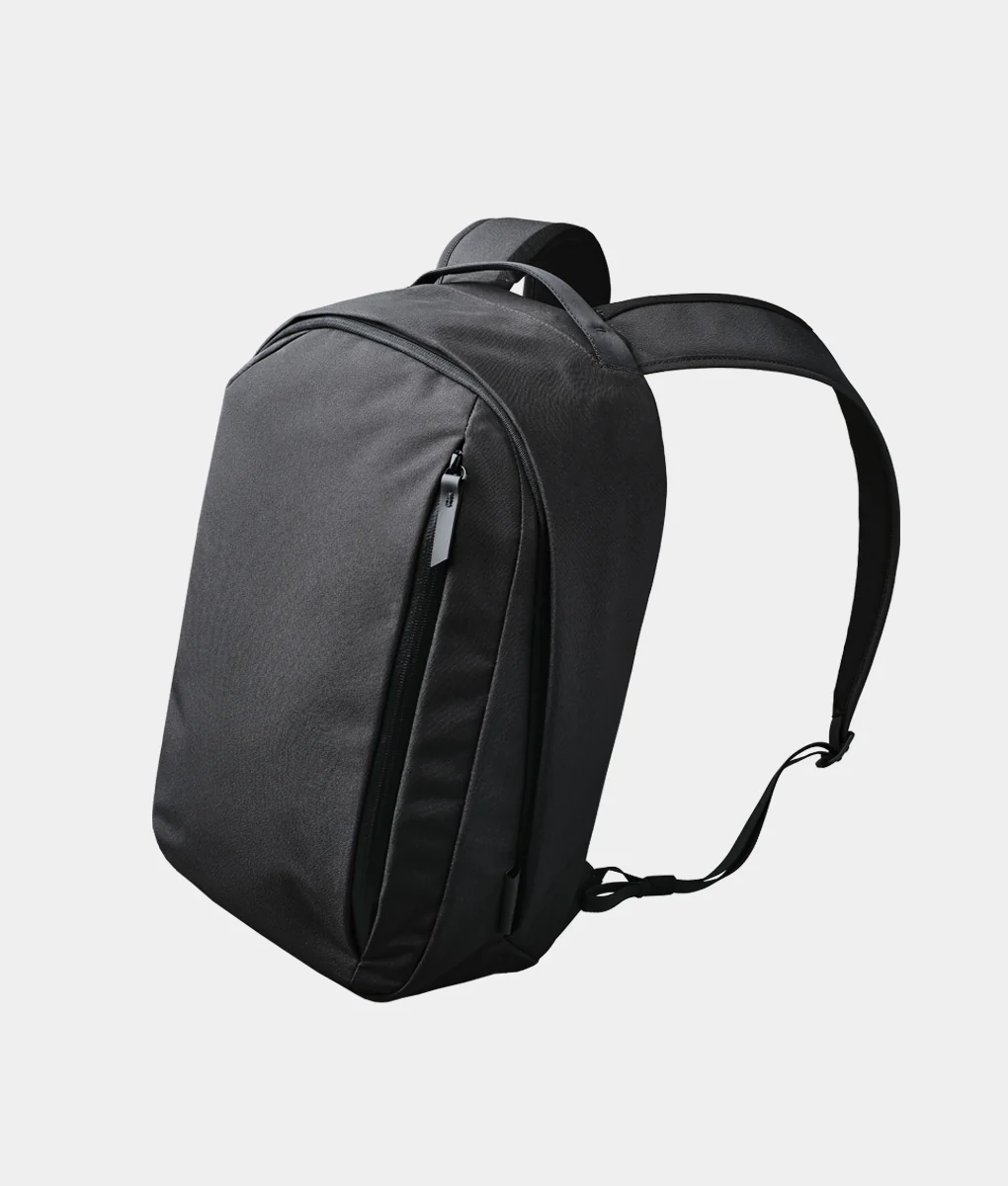 Metro Backpack (12L) - Image 57