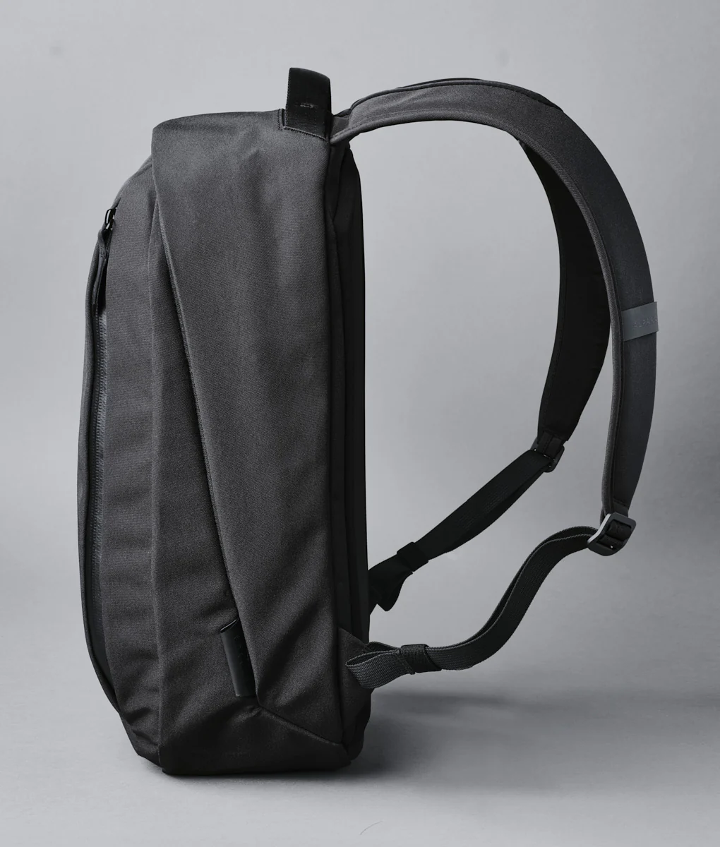 Metro Backpack (12L) - Image 58