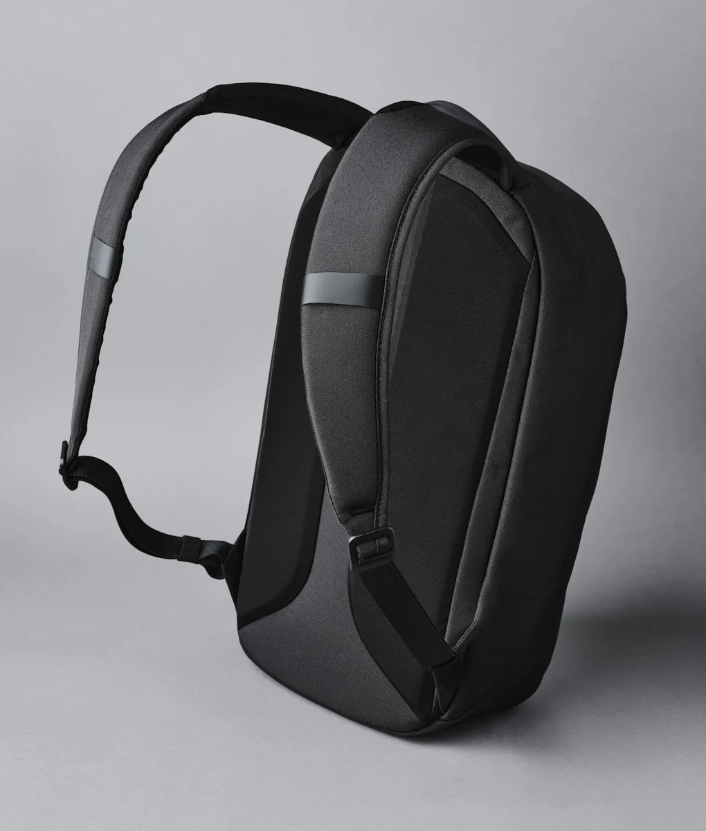 Metro Backpack (12L) - Image 59