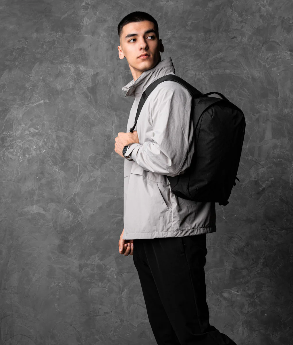 Metro Backpack (12L) - Image 6