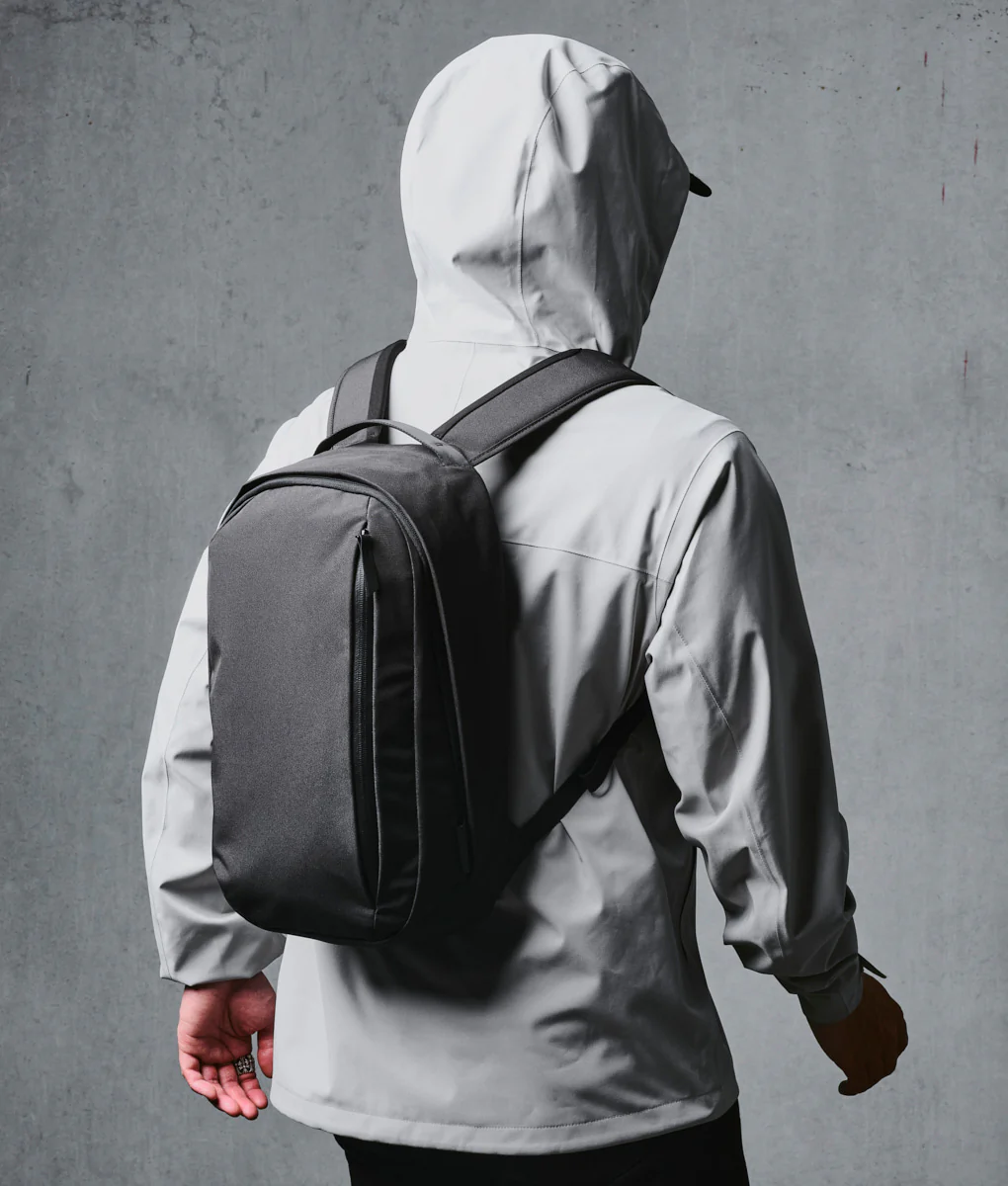 Metro Backpack (12L) - Image 60