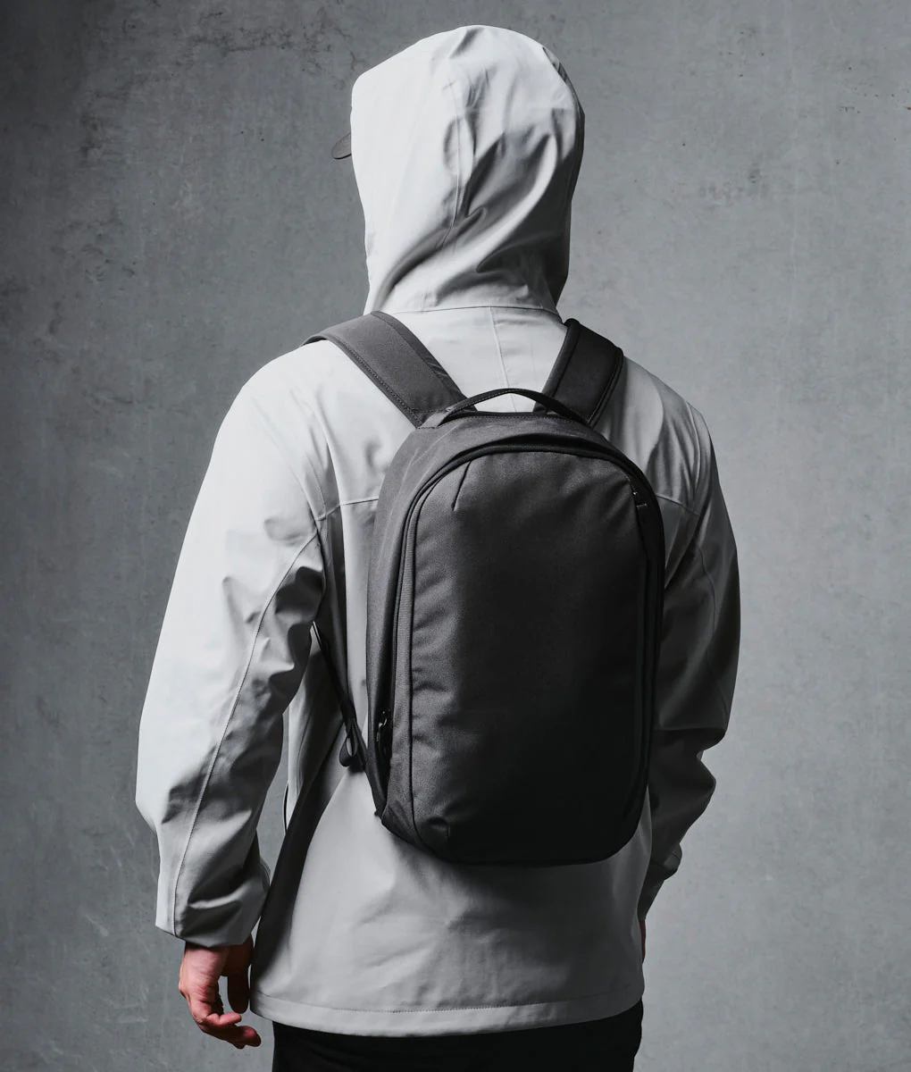 Metro Backpack (12L) - Image 61