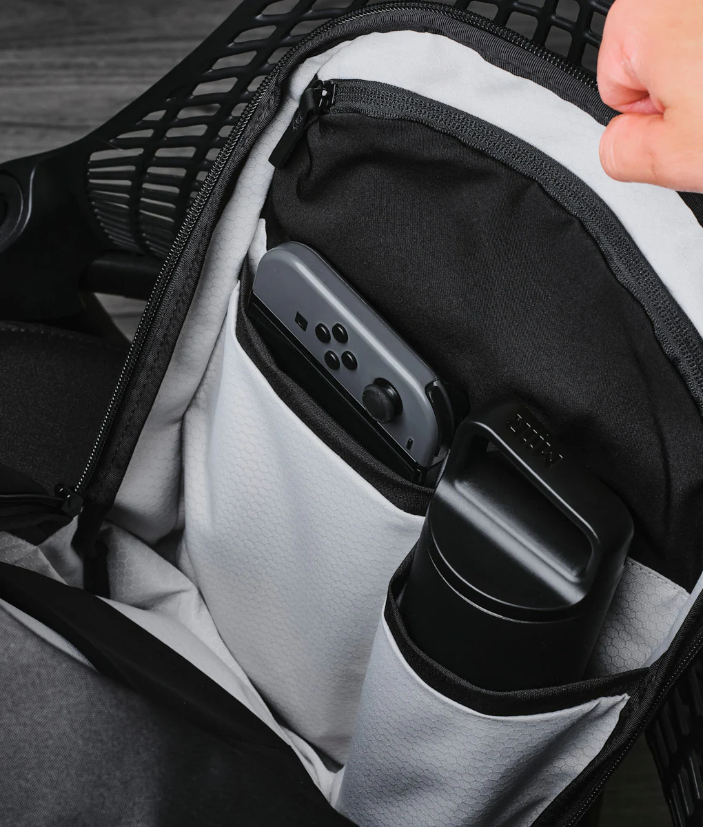 Metro Backpack (12L) - Image 63