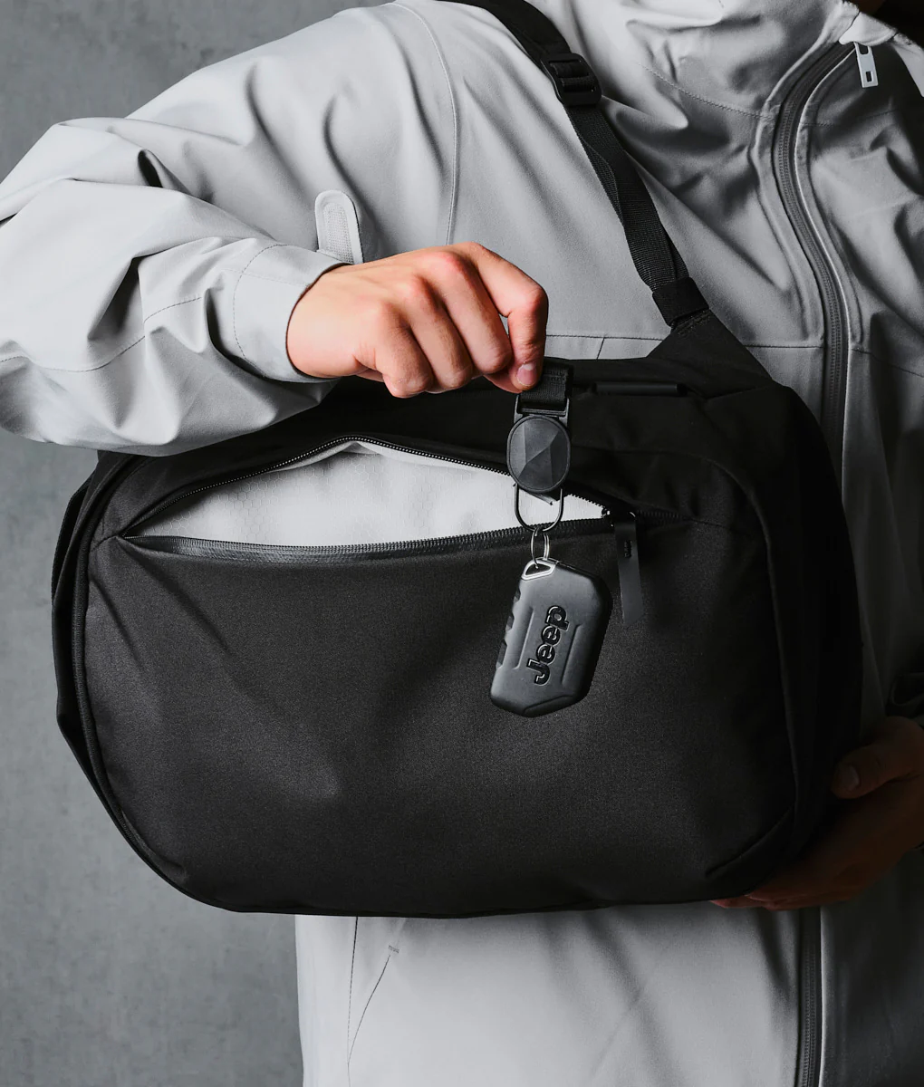 Metro Backpack (12L) - Image 66