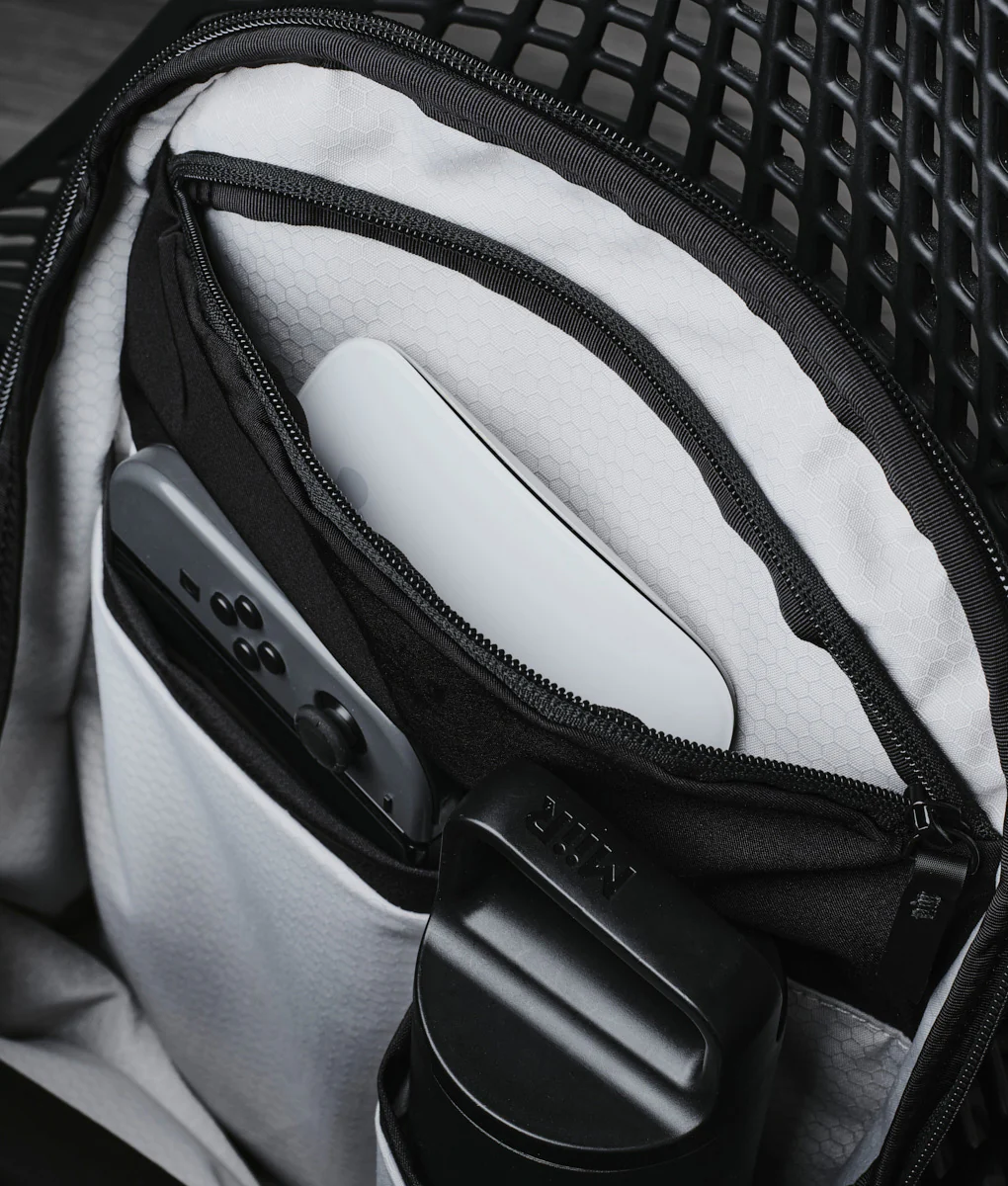 Metro Backpack (12L) - Image 69