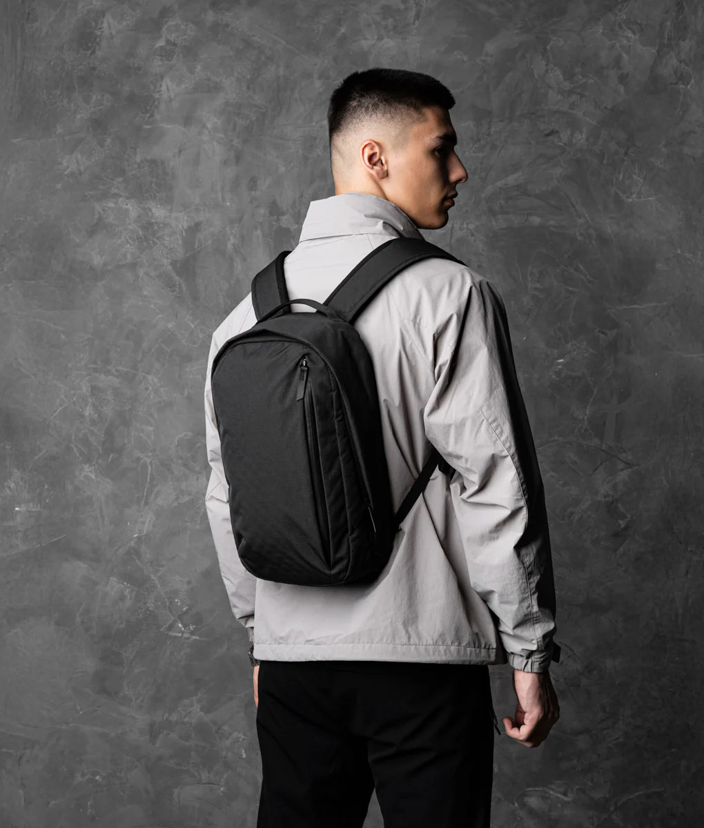 Metro Backpack (12L) - Image 7