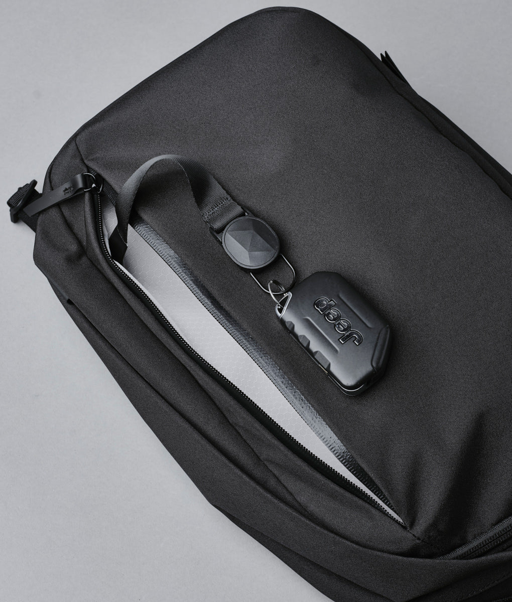 Metro Backpack (12L) - Image 70