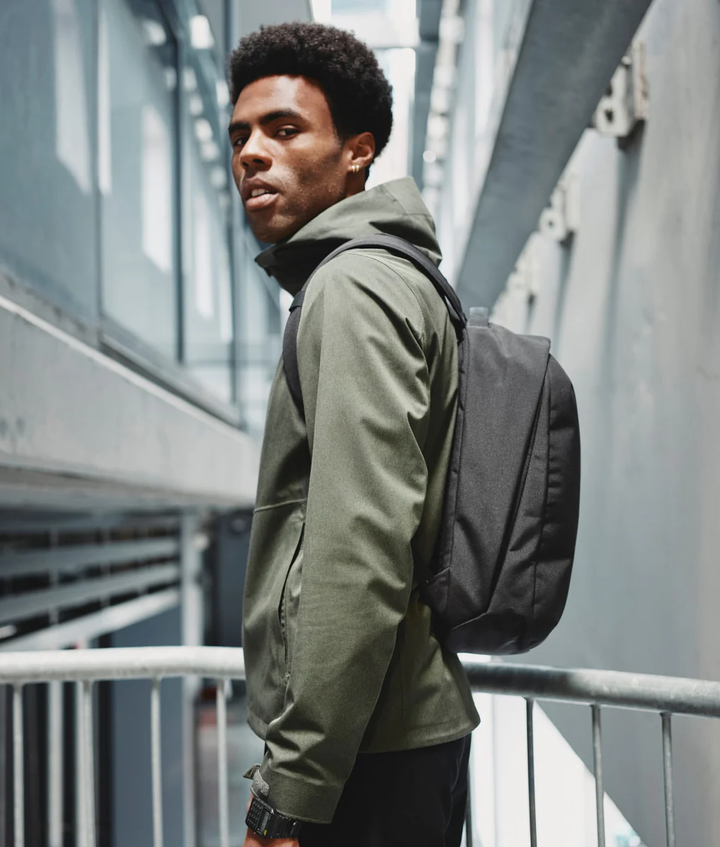 Metro Backpack (12L) - Image 71