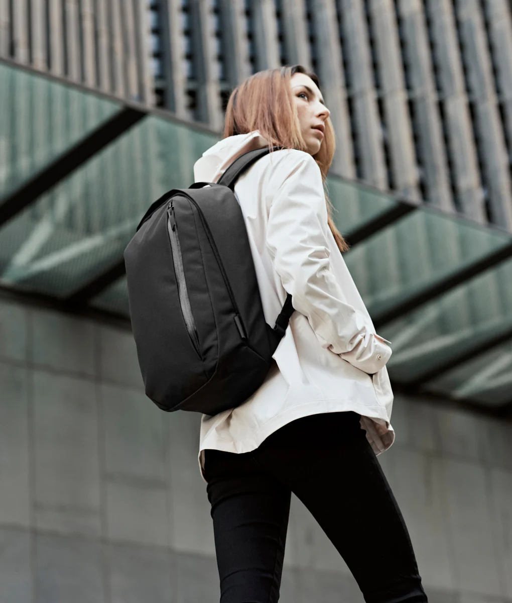 Metro Backpack (12L) - Image 72