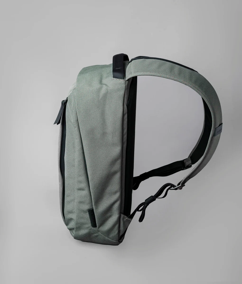 Metro Backpack (12L) - Image 74
