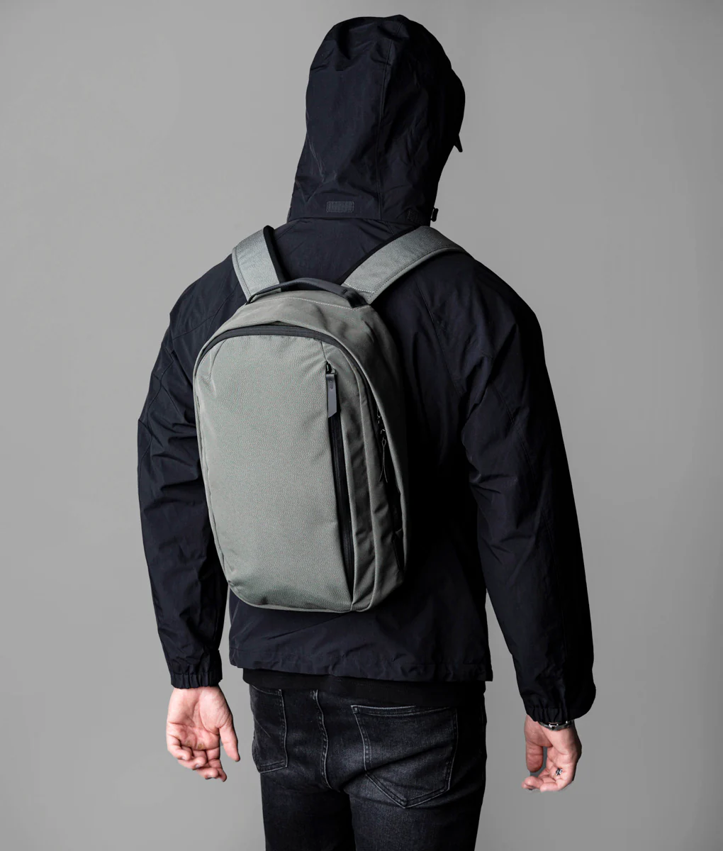 Metro Backpack (12L) - Image 75