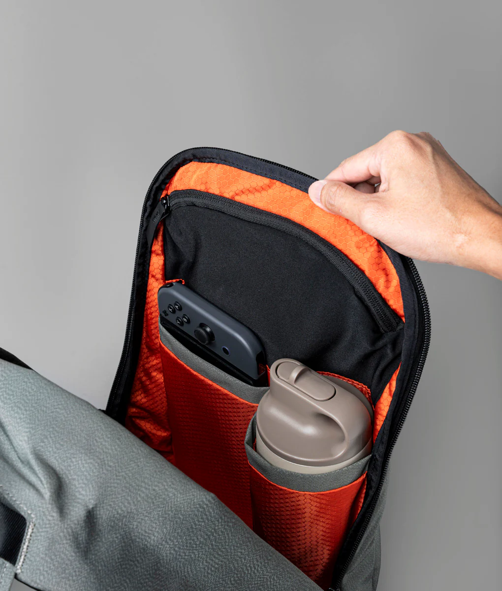 Metro Backpack (12L) - Image 76