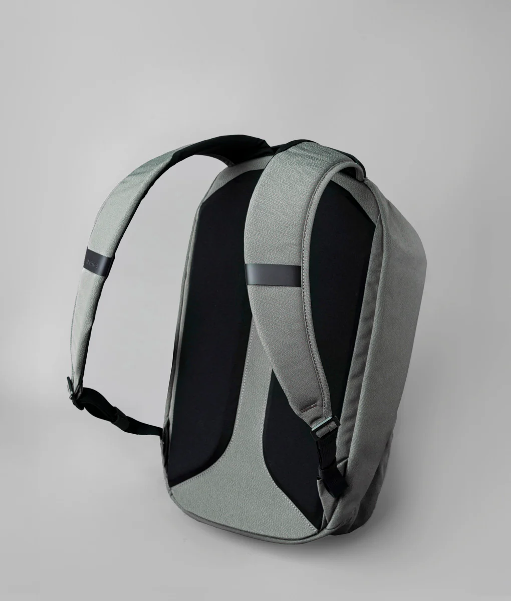 Metro Backpack (12L) - Image 79