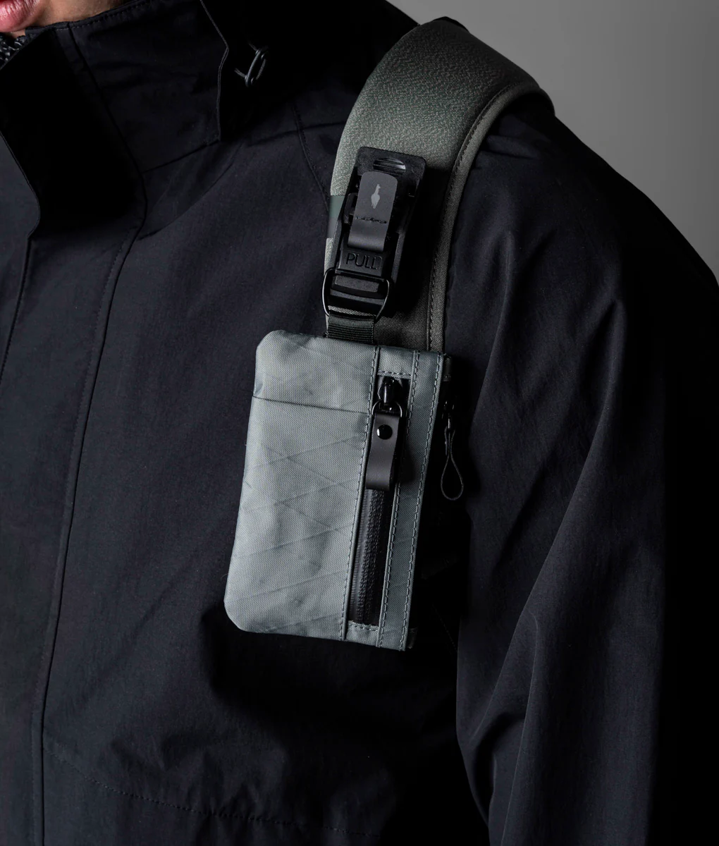 Metro Backpack (12L) - Image 80